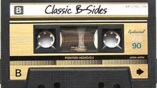eminem ghostface jay z mf doom 2pac classic b sides