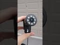 Three Bike Gadgets Links In Comments Amazonhaul Amazonfinds Bike Amazon Fyp