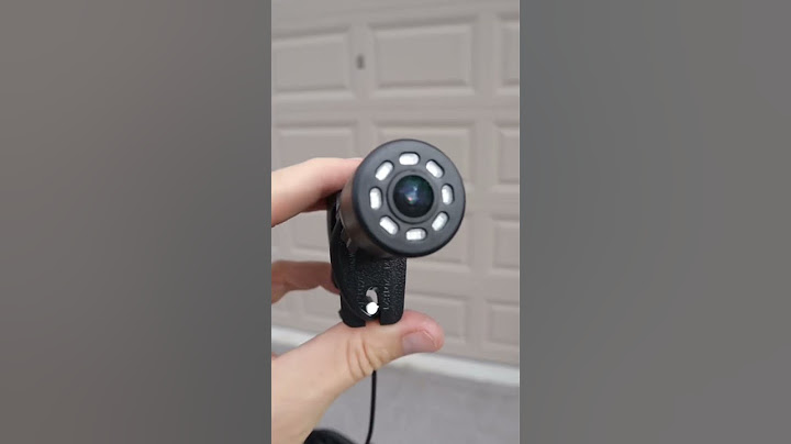 Three Bike Gadgets 🚴 Links in Comments. #amazonhaul #amazonfinds #bike #amazon #fyp