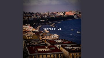 Proprj p