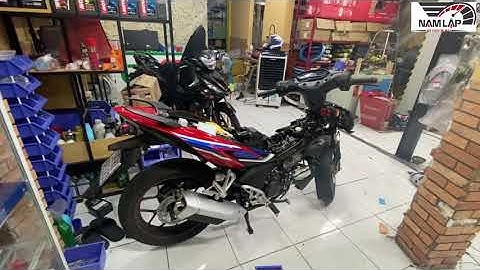 Hướng dẫn sử dụng các tính năng của bộ khóa smartkey tích hợp chống cướp Hyperion