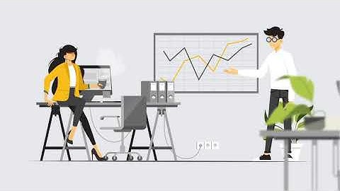 TeamEngine Survey Manager Eng