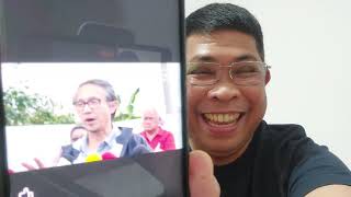 Download Lagu MASSIVE REHABILITATION NG MAHARLIKA HIGHWAY TO BICOL IPINAG UTOS NI PBBM KAY SEC DIZON!  MP3