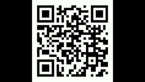 join my discord server (link in pinned comment and desc)