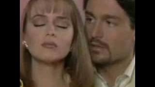 Paula és Paulina 102 rész (2)