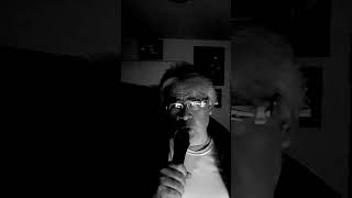 &quot;Я Куплю Тебе Дом&quot;, Лесоповал, Karaoke by Marat Markin #лесоповал #cover #music #shorts