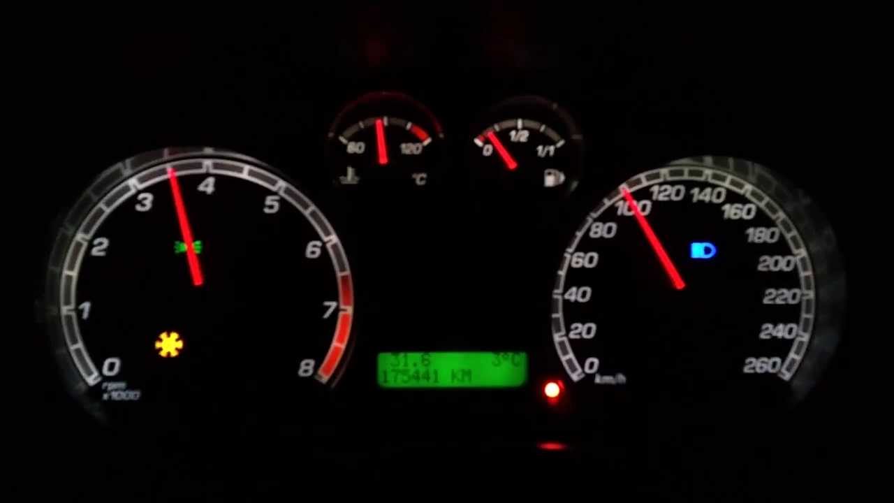 Ford Focus ST Stage 3 100190 YouTube