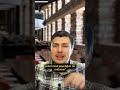 Bilimcilik, Pozitivizm ve Hayatın Anlamı #shorts