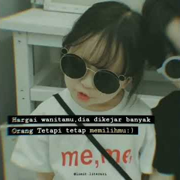 STORY WA DJ QUOTES 30 DETIK TERBARU 2020 || STATUS WA KEREN KEKINIAN