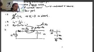 Famous 04.06.2 Midterm Exam Solution Problem 2 Net Worth