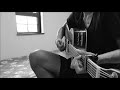 沈丁花    cover  = umikaze =