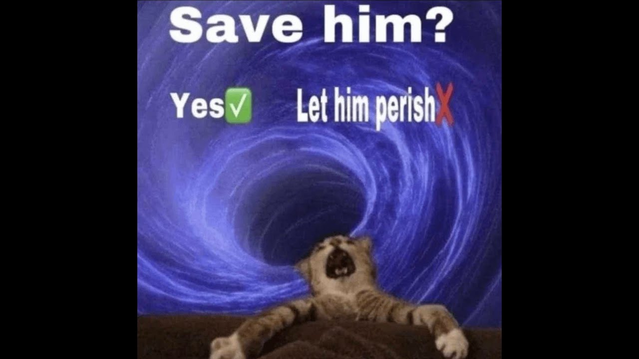 Easy Delivery Co. |  Any% Truck Upgrades - 