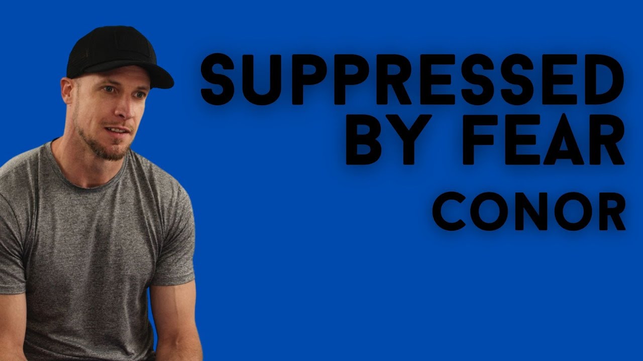 Impact Story: Conor - YouTube