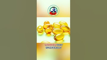 Treatments for dry AMD