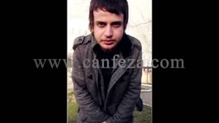 Canfeza Ölüm Rabıtası Yle) Youtube