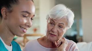 Genuine Global Care – In-Home Care You Can Trust 💙
