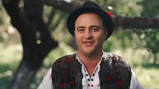 Ionut Chis - Te-am ibdit mândră-n deadins || Video Oficial