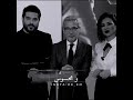 الغياب بشعة