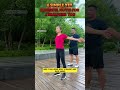 6 simple yet powerful moves for a healthier you