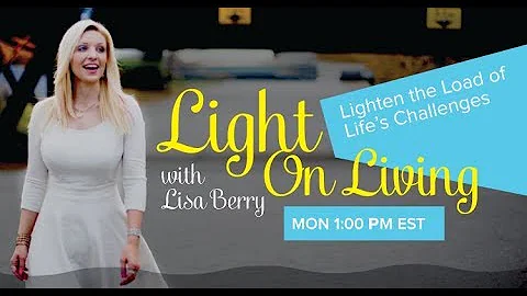 Spiritual and Broke with Jennifer Noel Taylor