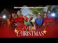 Cette Chanson De Noël Clip Officiel Avec Confidence Kids Can Act Et L équipe D Eden Oasis mp3