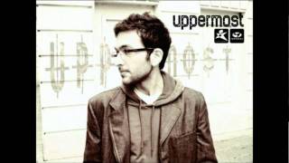 Uppermost - Acedia