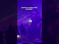 #amelielens #housemusic #dj #edmmusic #technomusic #techhouse