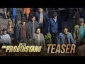 FPJ's Ang Probinsyano March 7, 2019 Teaser