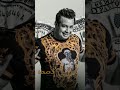 يا انسه يا انسه عليكي مسا مسا طارق عبدالحليم  