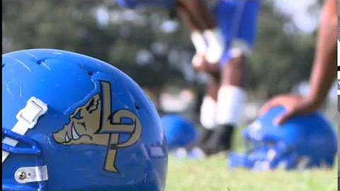 Packer Pride Documentary