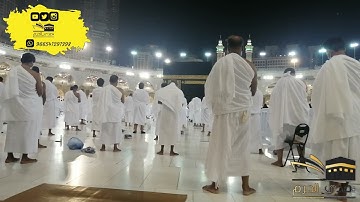 |صلاة الفجر من المسجد الحرام|اليوم السبت 1443/1/27|الشيخ ياسر الدوسري| ماتيسر من سورة سبأ|