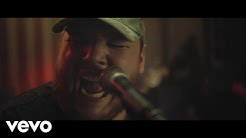 Luke Combs - Beer Never Broke My Heart