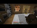 VOD - Laink et Terracid // Minecraft (combat contre le Wither)