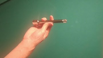 Understanding Socket Wrenches and Extensions