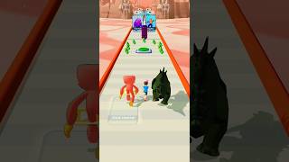 monster draft lvl.35 complete #trending #games #viralshort #gamingvideos