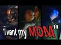BodyCam DUI Arrest Of INSUFFERABLE BRAT Drunk Girl Crying For Mommy Is So EMBARRASSING For Her, GEEZ
