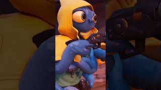 These New Fortnite Skins Hit Different 🔥 #fortnite #skins #shorts