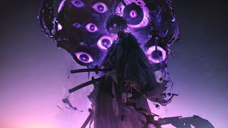 Karma Volt
