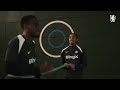TRAINING ahead of Fulham 💪 | Chelsea Training | CFC 25/26