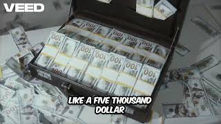 Fraud Detection with Machine Learning | How AI Combats Financial Crimes