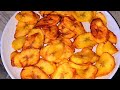 HOW TO FRY PLANTAIN      #howto #fryingplantain #holiday #nigeriandish #cooking #food #recipes
