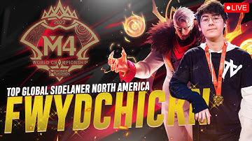 GEEK SLATE vs EVOS MPL PLAYOFFS LOSER GOES HOME | 4/6