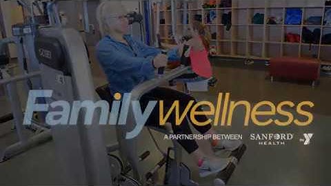 Machine of the Week | Cybex Abdominal