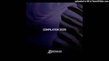 Alexskyspirit - Sentient Being