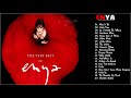 ENYA Best Songs 2021 - Greatest Hits Full Album Of ENYA