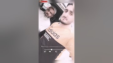 عمر عبدالله سورة إسراء { ۞ وَقَضَىٰ رَبُّكَ أَلَّا تَعۡبُدُوۤا۟ إِلَّاۤ إِیَّاهُ }