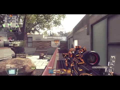 Minitage: "Set Sail"