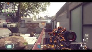 Minitage: Set Sail