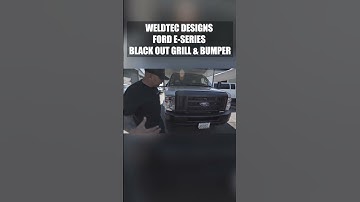 Class C RV Gets BLACKED OUT! #shorts #rvupgrades #backinblack