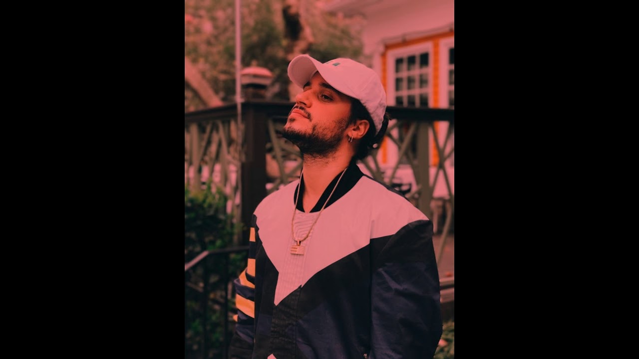 (SOLD) Russ x Jessie Reyez Type Beat - Better Days - YouTube